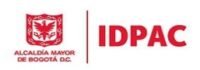 IDPAC